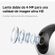 Camara Xiaomi Smart Camera C500 Dual-1